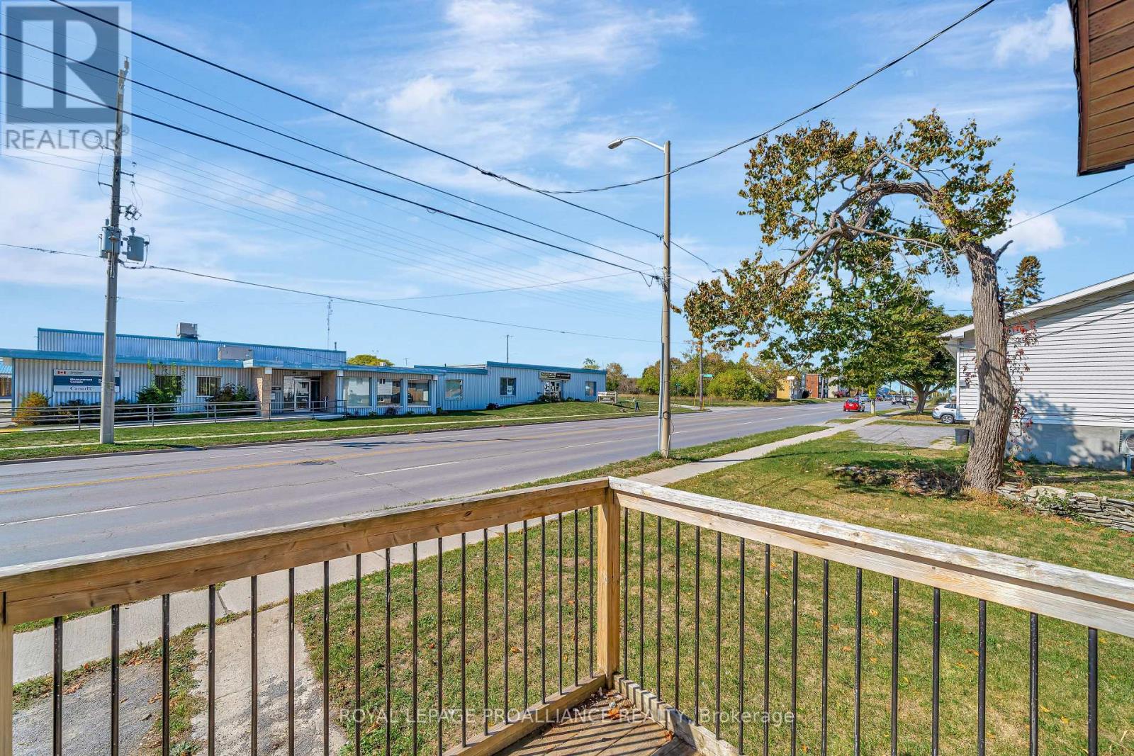 325 Sidney Street, Belleville, Ontario  K8P 3Z5 - Photo 3 - X12528806