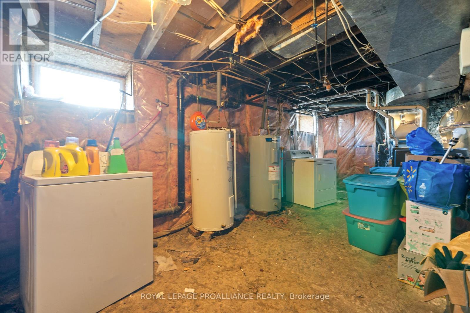 325 Sidney Street, Belleville, Ontario  K8P 3Z5 - Photo 31 - X12528806