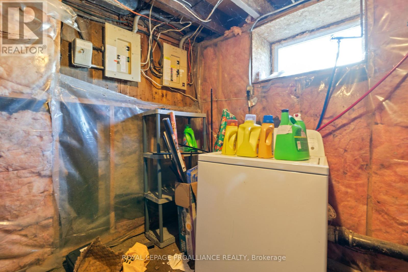 325 Sidney Street, Belleville, Ontario  K8P 3Z5 - Photo 32 - X12528806