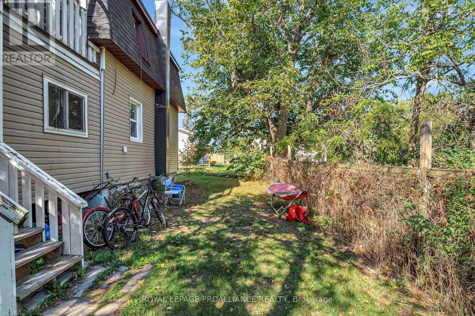 325 Sidney Street, Belleville, Ontario  K8P 3Z5 - Photo 34 - X12528806