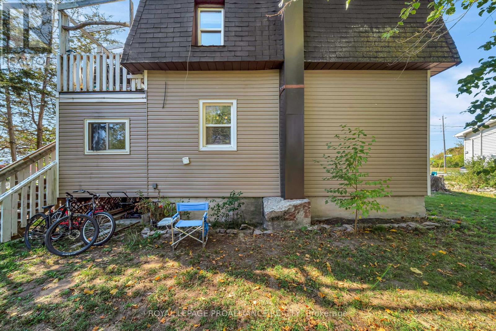 325 Sidney Street, Belleville, Ontario  K8P 3Z5 - Photo 35 - X12528806