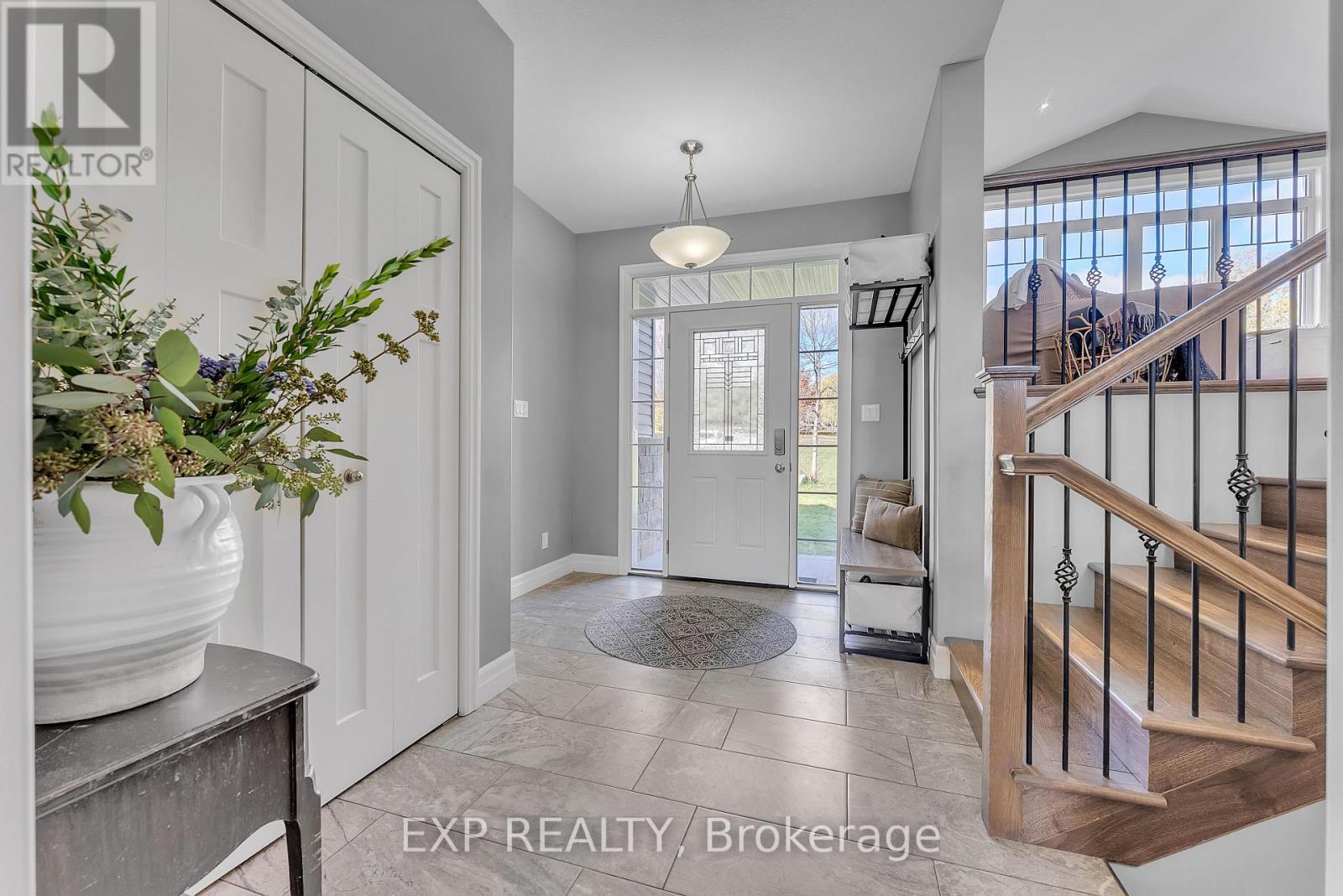 2986 County Road 15, Prince Edward County, Ontario  K0K 2T0 - Photo 10 - X12528876