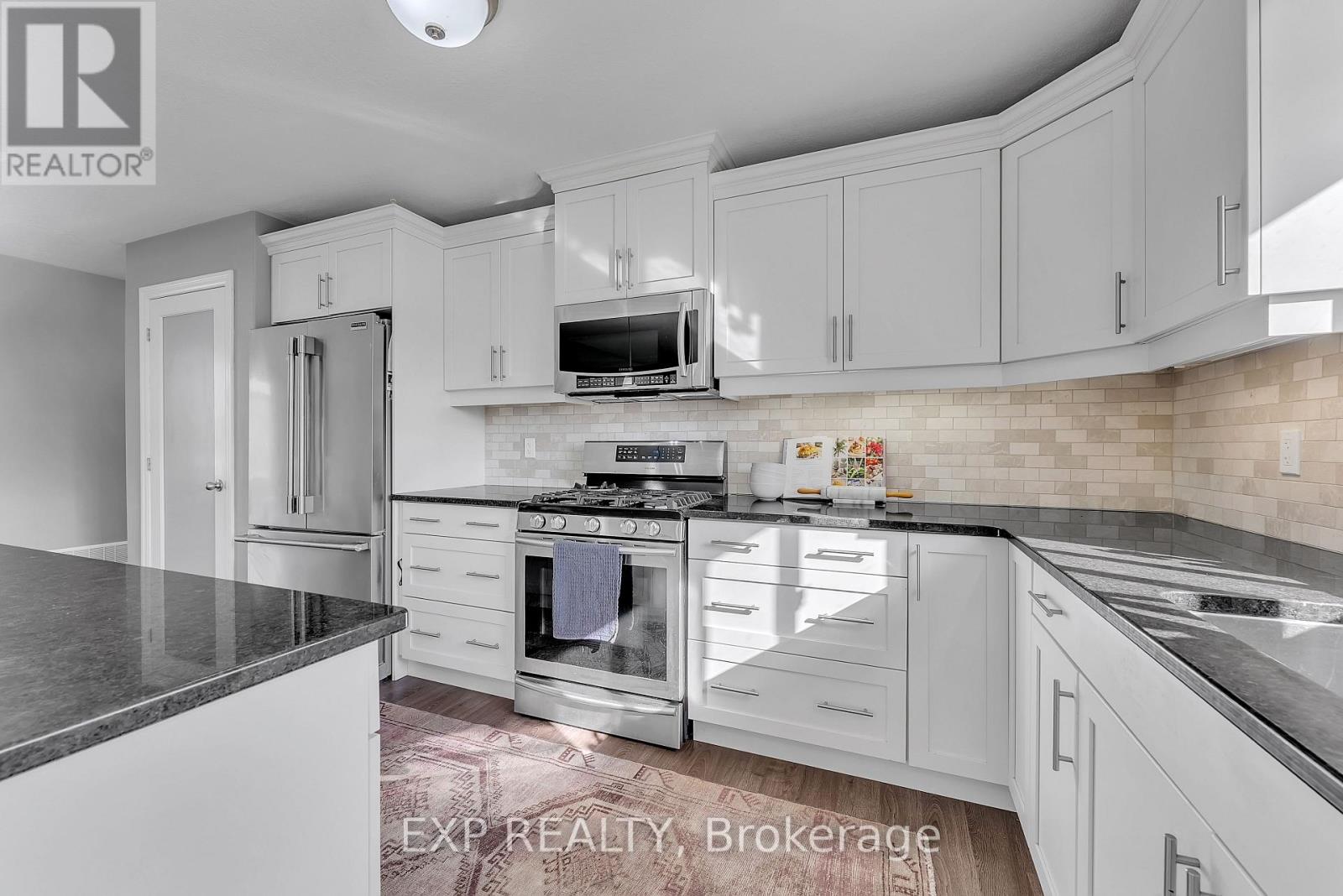 2986 County Road 15, Prince Edward County, Ontario  K0K 2T0 - Photo 19 - X12528876