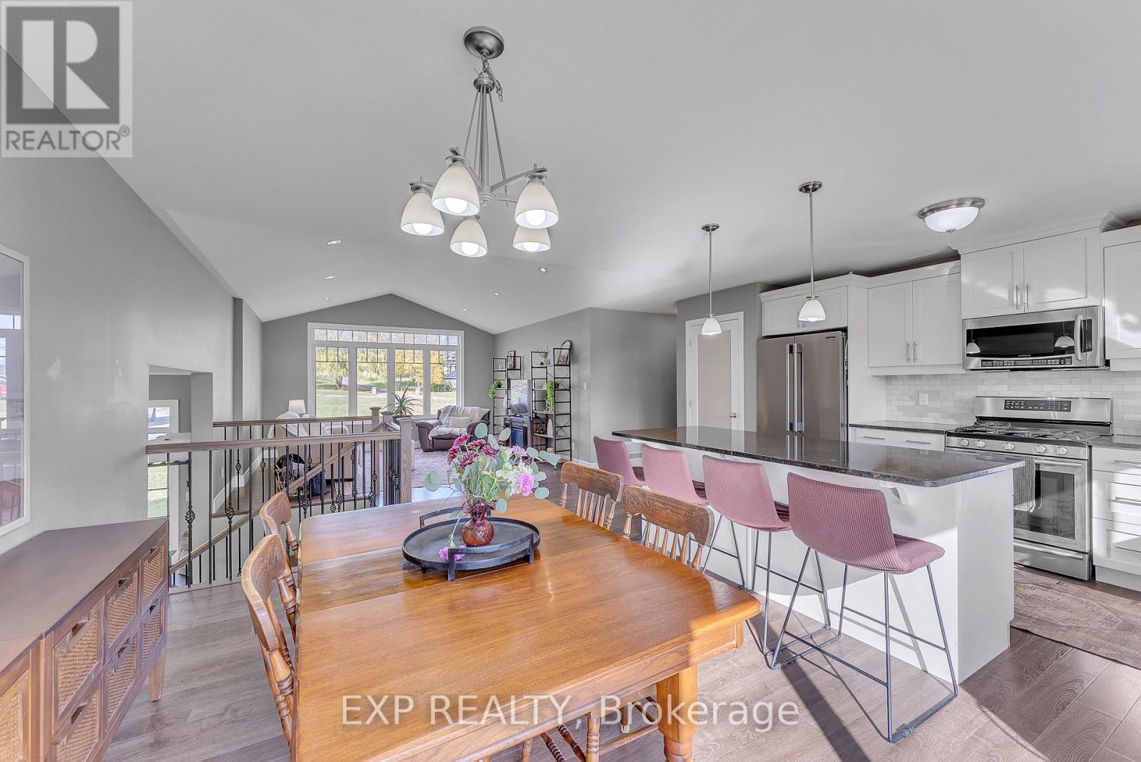 2986 County Road 15, Prince Edward County, Ontario  K0K 2T0 - Photo 21 - X12528876