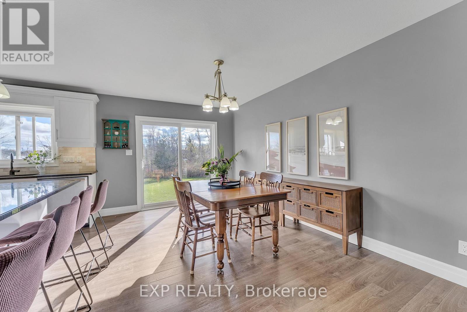 2986 County Road 15, Prince Edward County, Ontario  K0K 2T0 - Photo 22 - X12528876