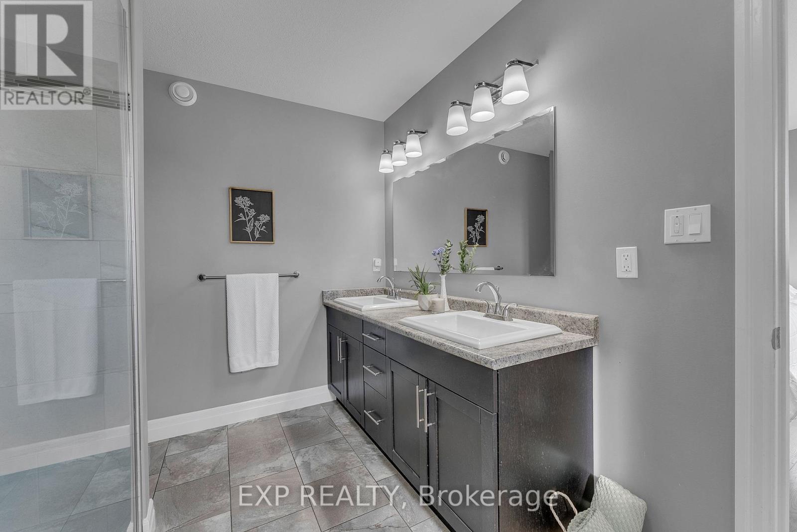 2986 County Road 15, Prince Edward County, Ontario  K0K 2T0 - Photo 26 - X12528876