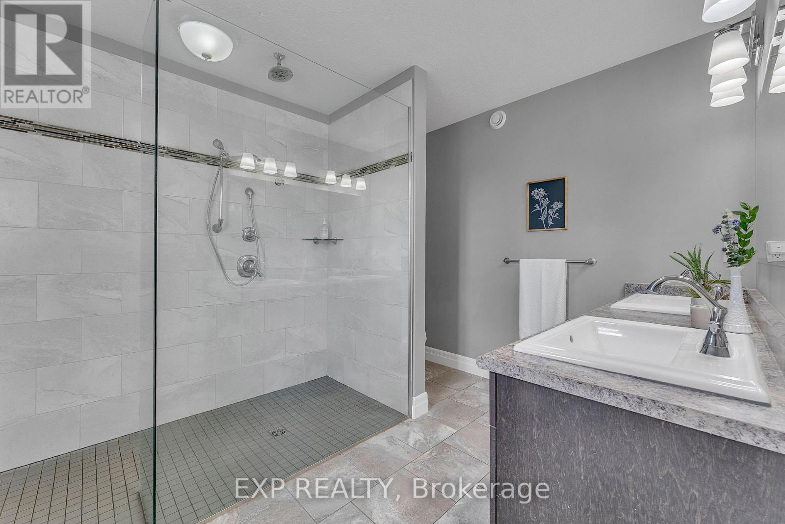 2986 County Road 15, Prince Edward County, Ontario  K0K 2T0 - Photo 27 - X12528876