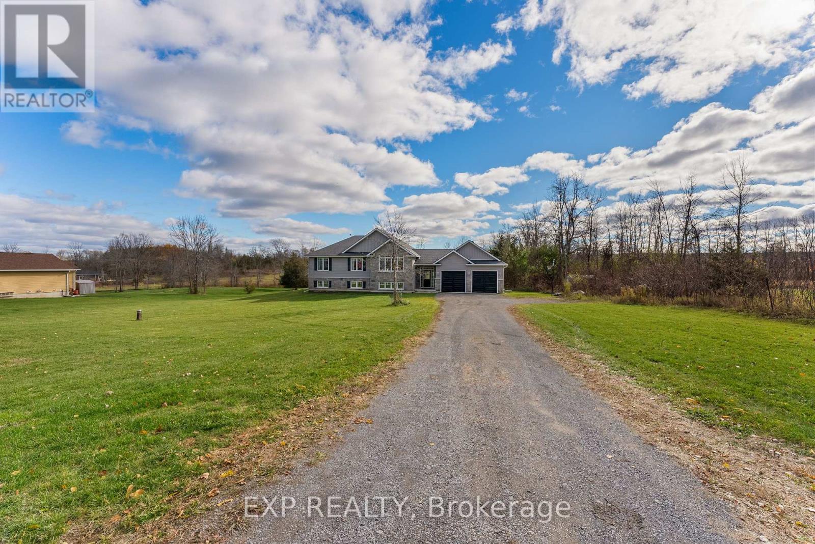 2986 County Road 15, Prince Edward County, Ontario  K0K 2T0 - Photo 3 - X12528876