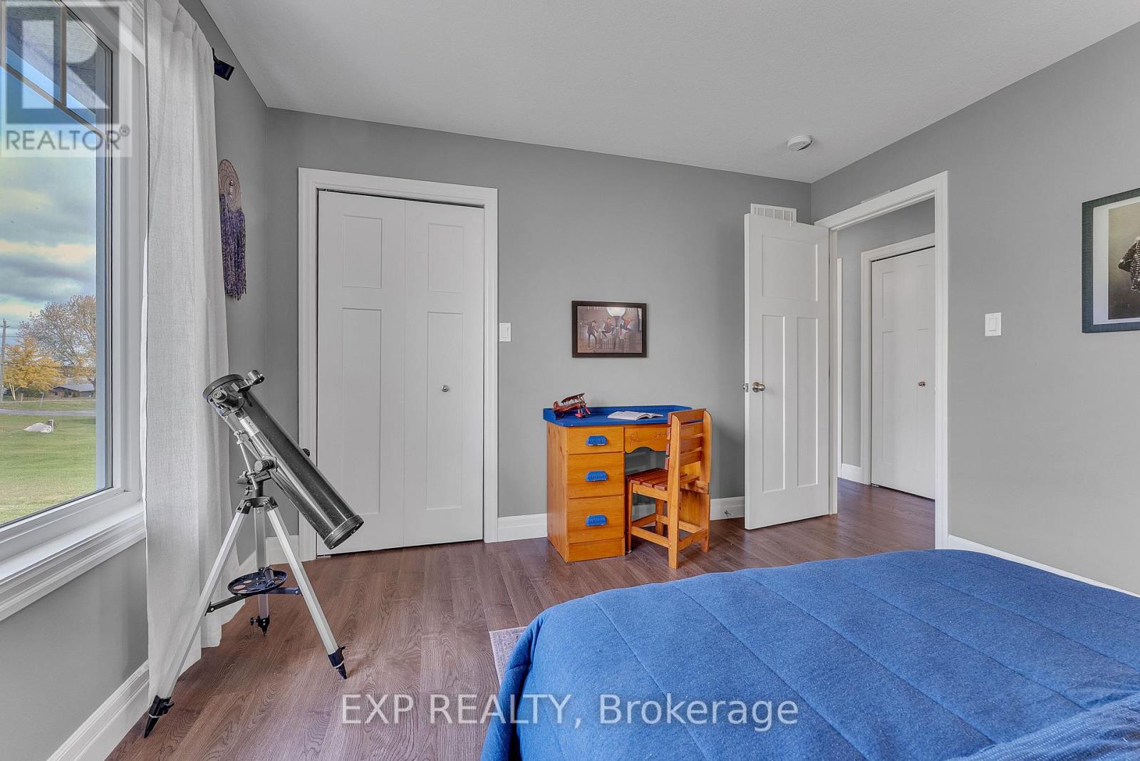 2986 County Road 15, Prince Edward County, Ontario  K0K 2T0 - Photo 30 - X12528876