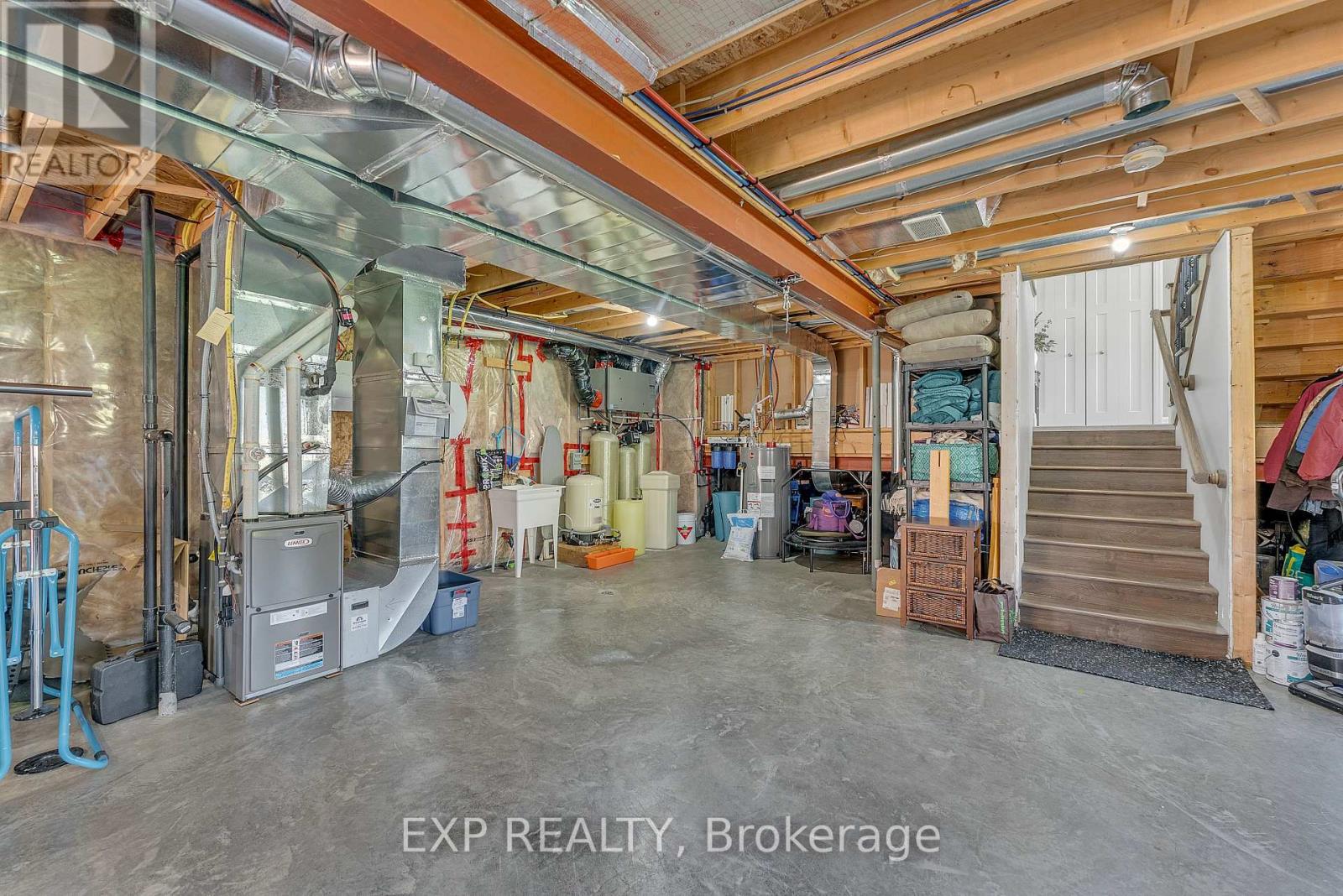 2986 County Road 15, Prince Edward County, Ontario  K0K 2T0 - Photo 36 - X12528876