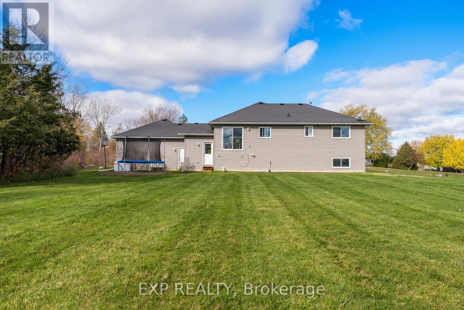 2986 County Road 15, Prince Edward County, Ontario  K0K 2T0 - Photo 39 - X12528876