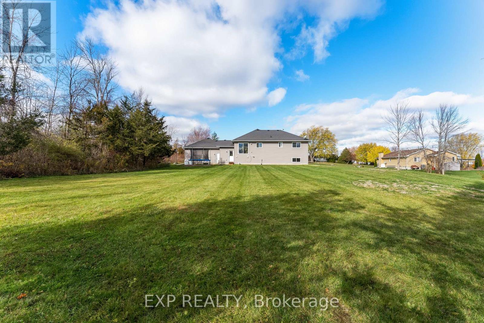 2986 County Road 15, Prince Edward County, Ontario  K0K 2T0 - Photo 40 - X12528876
