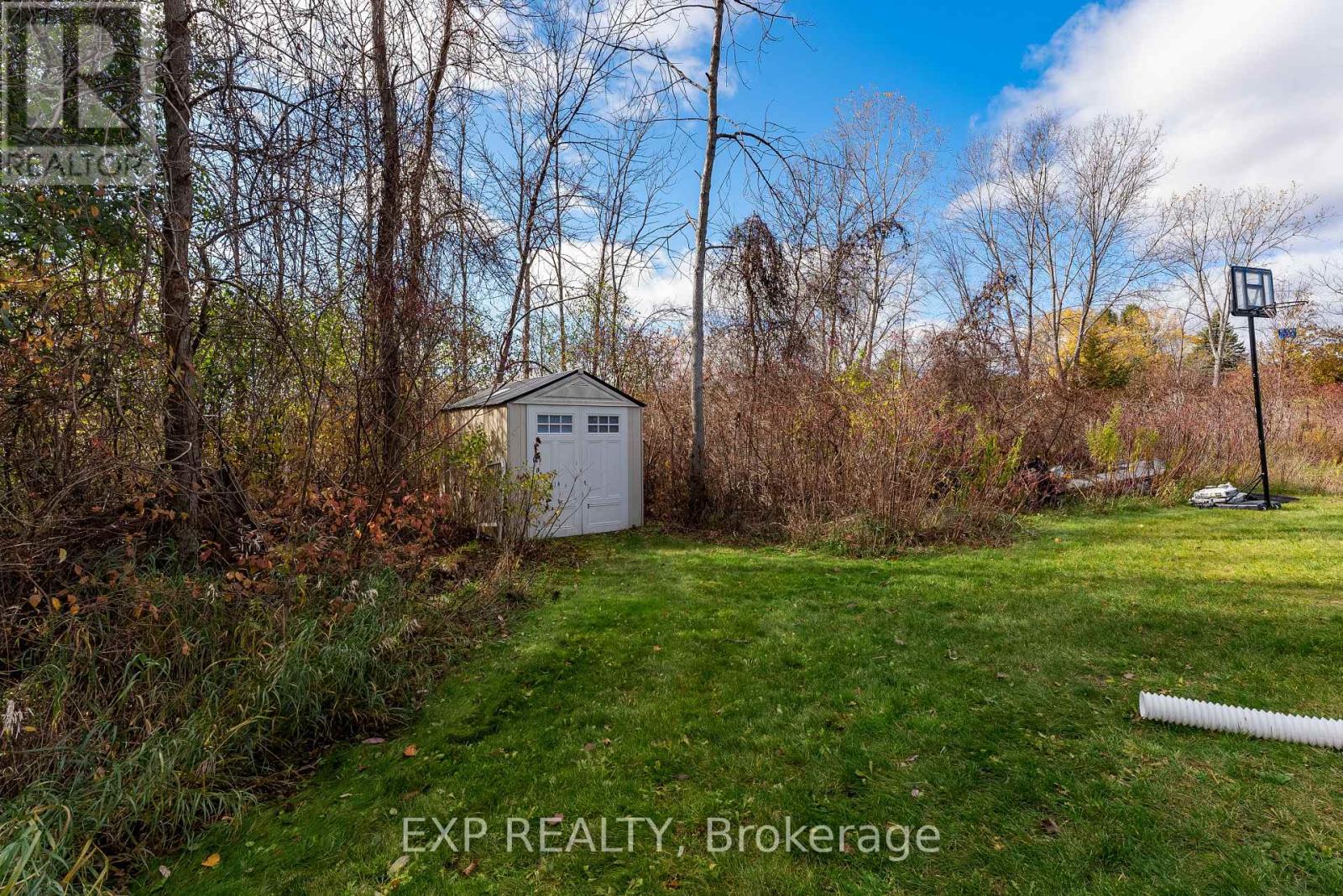 2986 County Road 15, Prince Edward County, Ontario  K0K 2T0 - Photo 41 - X12528876