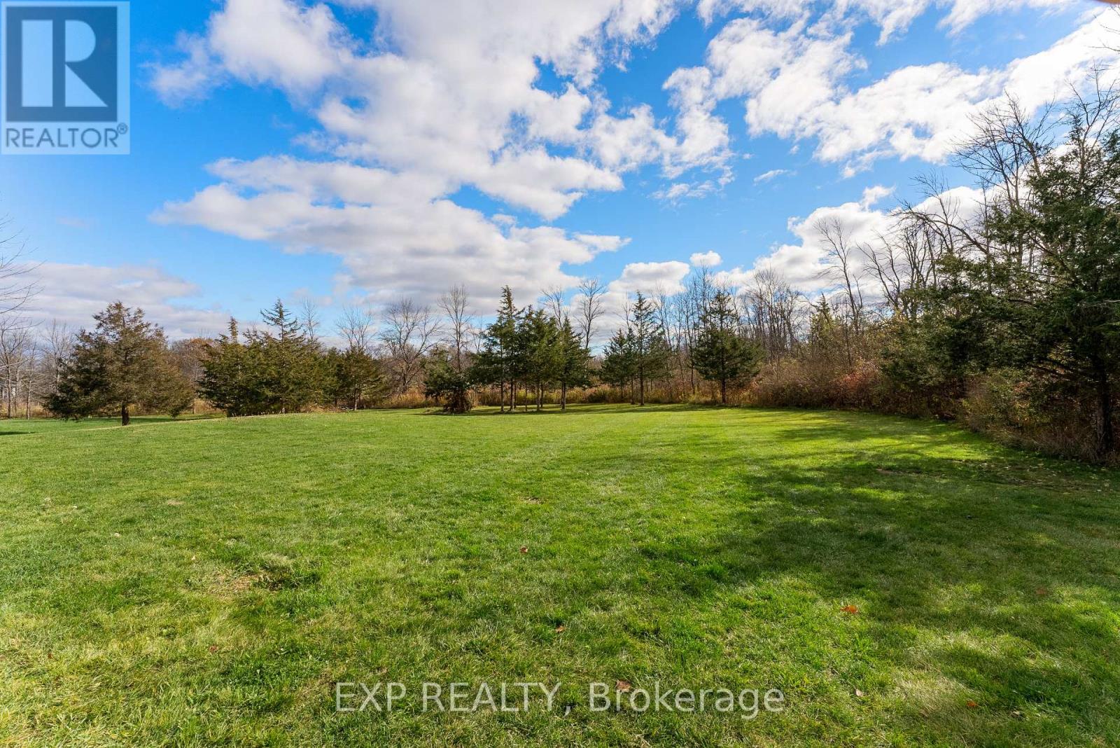 2986 County Road 15, Prince Edward County, Ontario  K0K 2T0 - Photo 42 - X12528876
