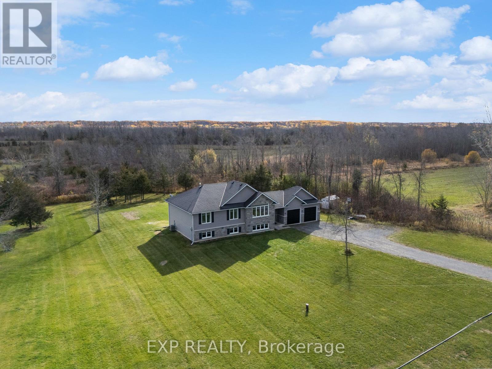 2986 County Road 15, Prince Edward County, Ontario  K0K 2T0 - Photo 47 - X12528876