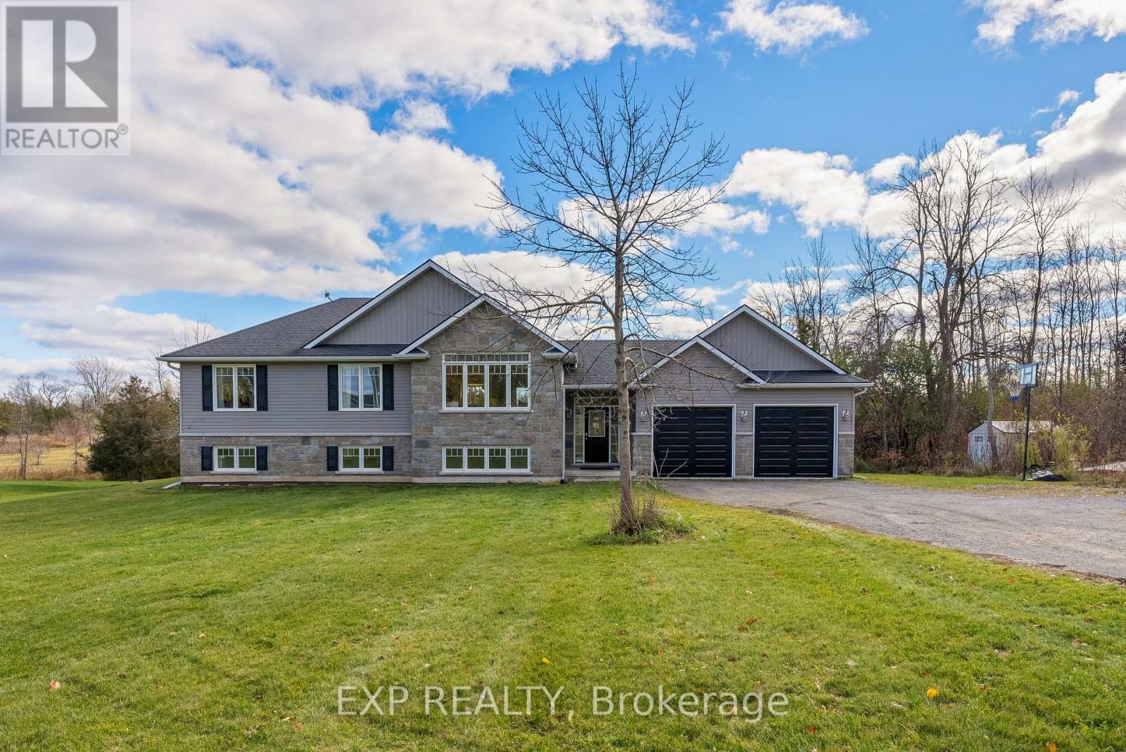 2986 County Road 15, Prince Edward County, Ontario  K0K 2T0 - Photo 6 - X12528876