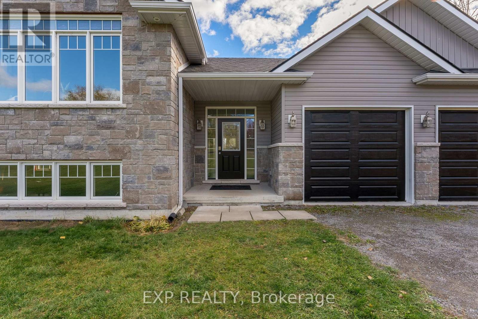 2986 County Road 15, Prince Edward County, Ontario  K0K 2T0 - Photo 9 - X12528876