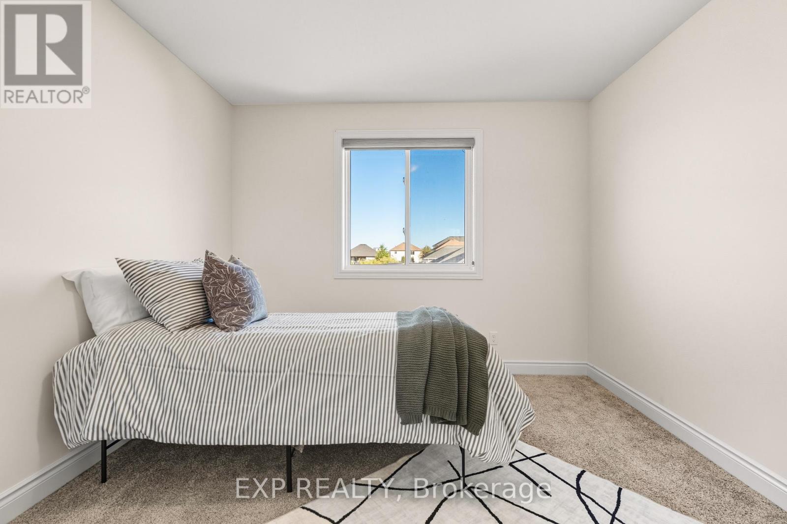 10 Cobblestone Street, Belleville, Ontario  K8P 0E4 - Photo 22 - X12529324