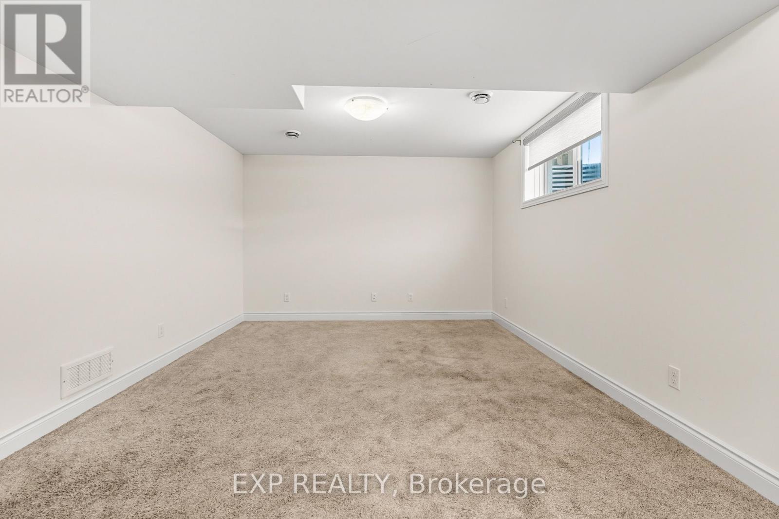 10 Cobblestone Street, Belleville, Ontario  K8P 0E4 - Photo 25 - X12529324