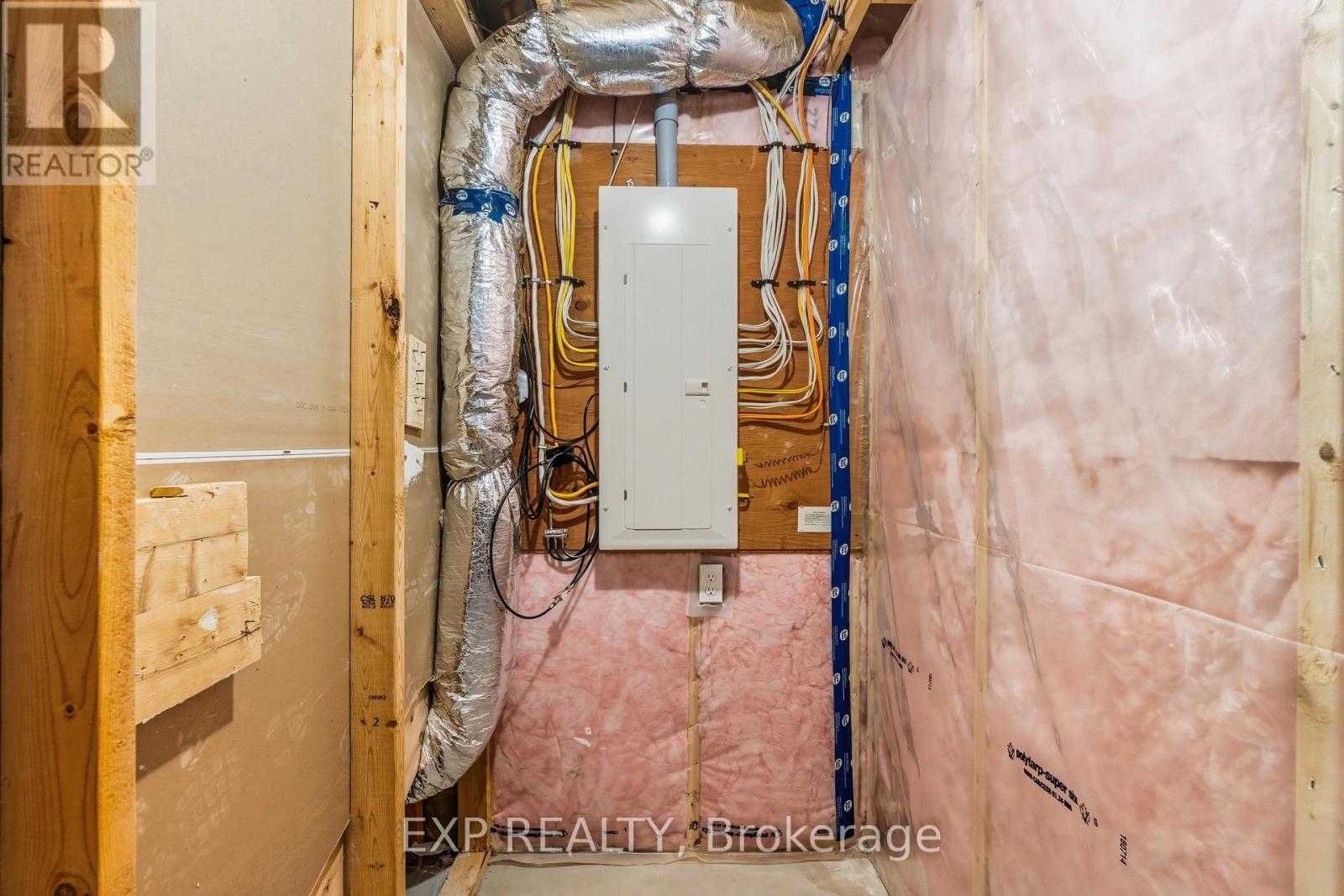 10 Cobblestone Street, Belleville, Ontario  K8P 0E4 - Photo 29 - X12529324