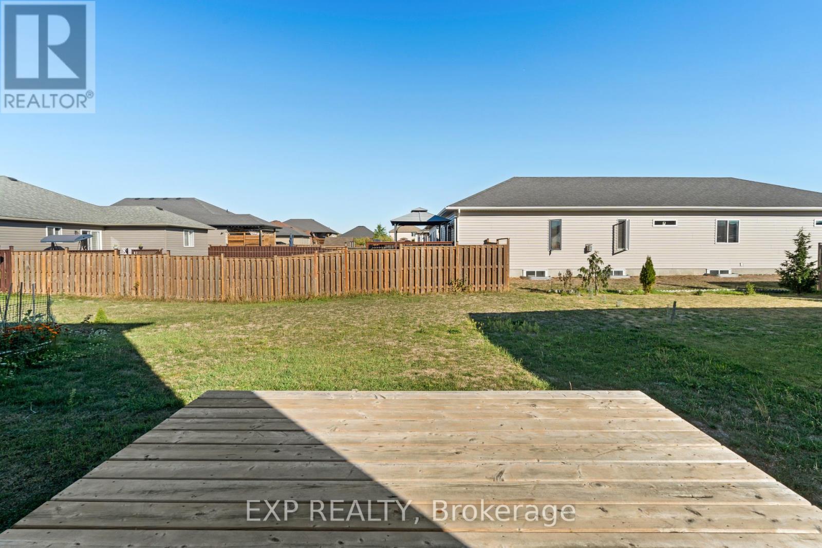 10 Cobblestone Street, Belleville, Ontario  K8P 0E4 - Photo 34 - X12529324