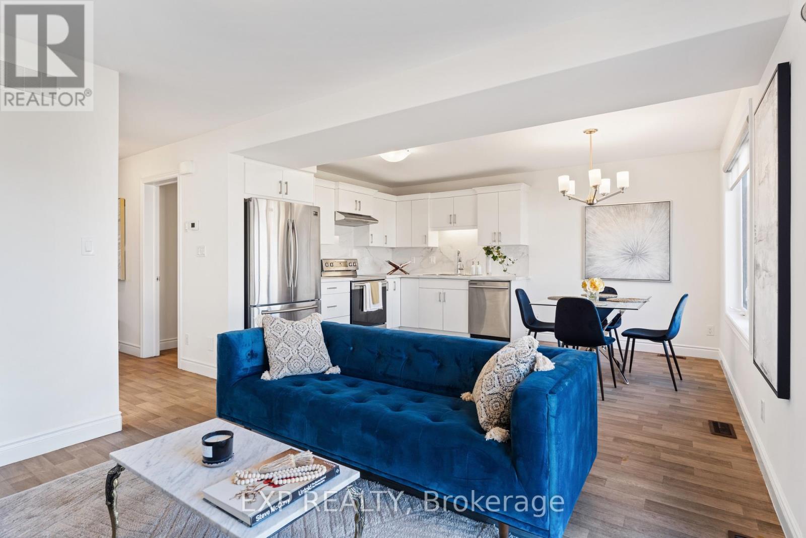 10 Cobblestone Street, Belleville, Ontario  K8P 0E4 - Photo 6 - X12529324