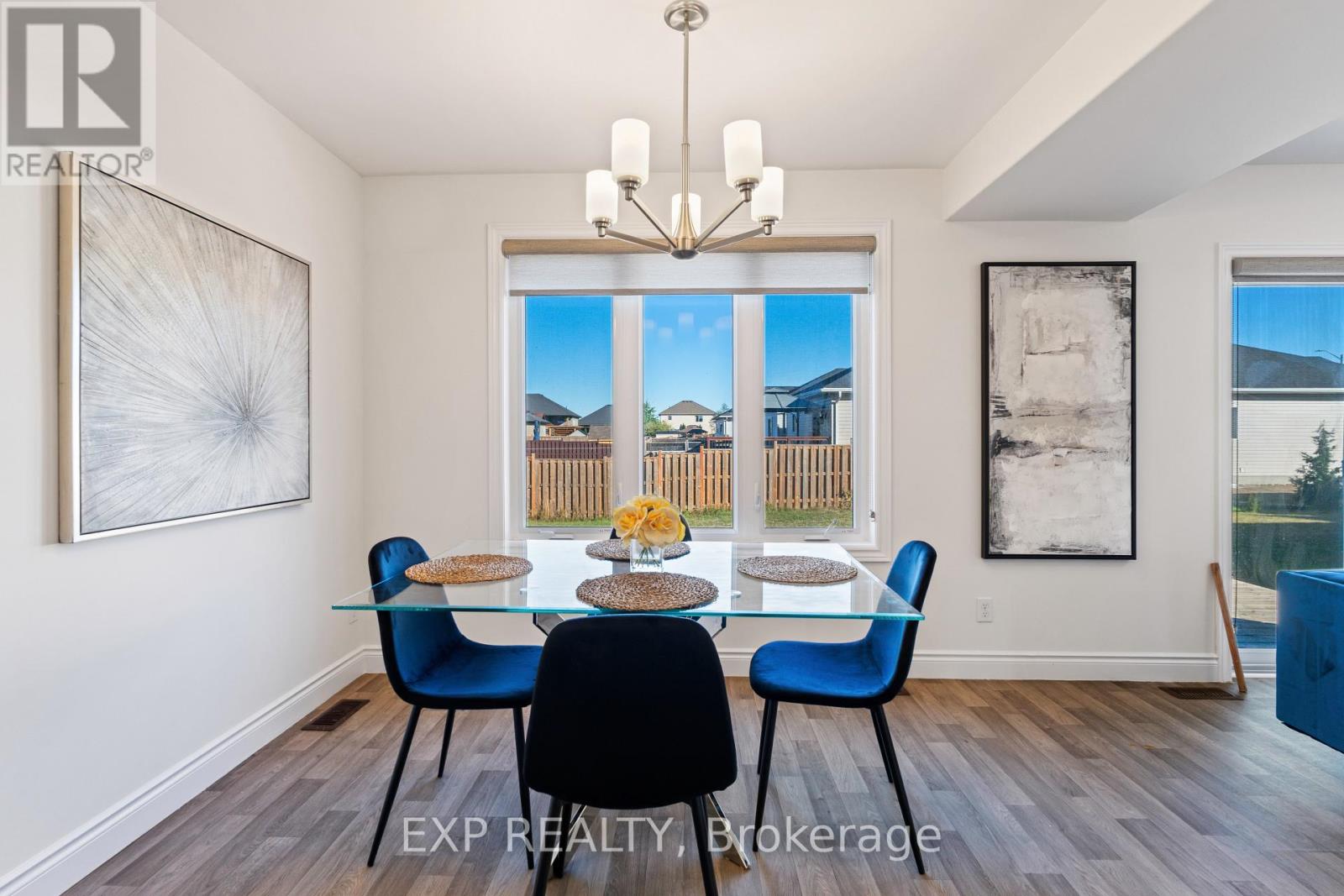 10 Cobblestone Street, Belleville, Ontario  K8P 0E4 - Photo 8 - X12529324