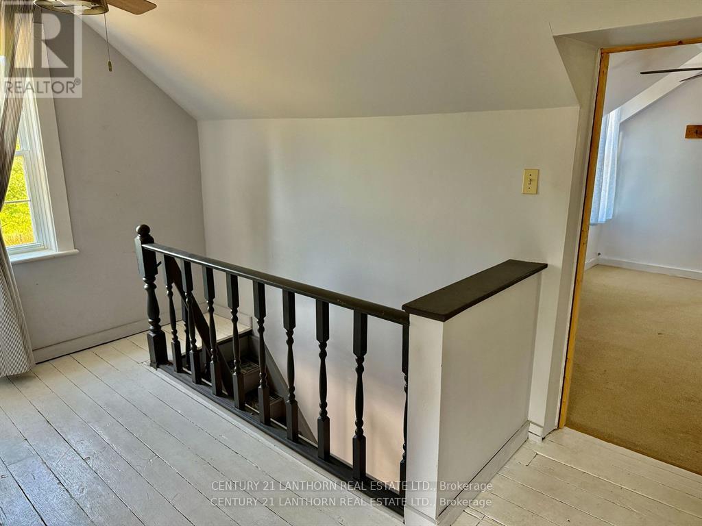 172 Black River Road, Tweed, Ontario  K0K 3J0 - Photo 11 - X12529394