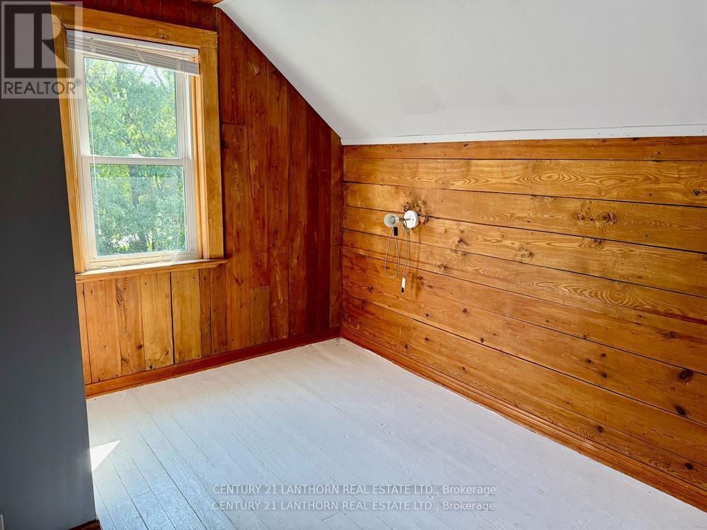 172 Black River Road, Tweed, Ontario  K0K 3J0 - Photo 12 - X12529394