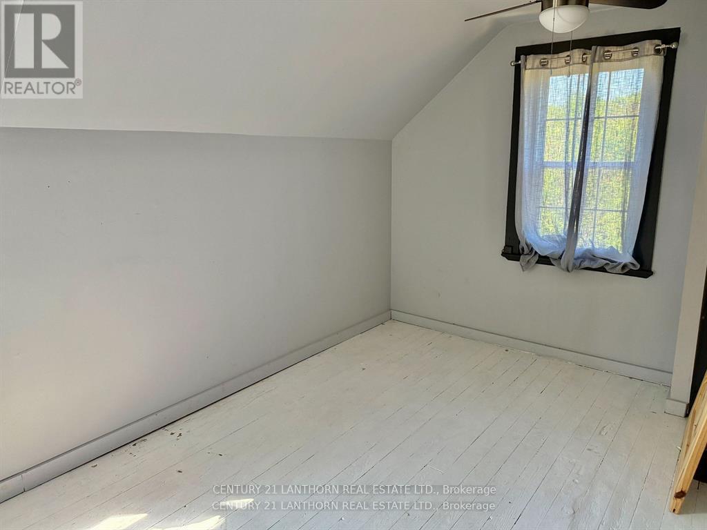 172 Black River Road, Tweed, Ontario  K0K 3J0 - Photo 13 - X12529394