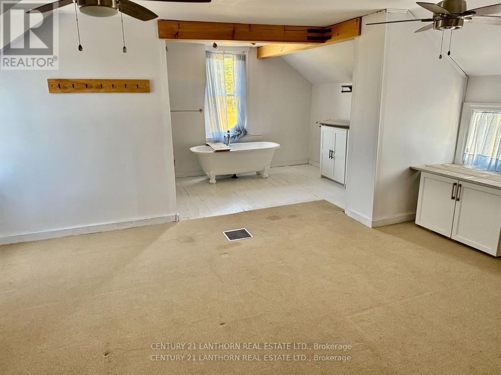 172 Black River Road, Tweed, Ontario  K0K 3J0 - Photo 14 - X12529394