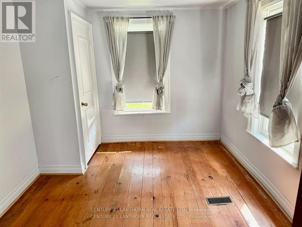 172 Black River Road, Tweed, Ontario  K0K 3J0 - Photo 18 - X12529394