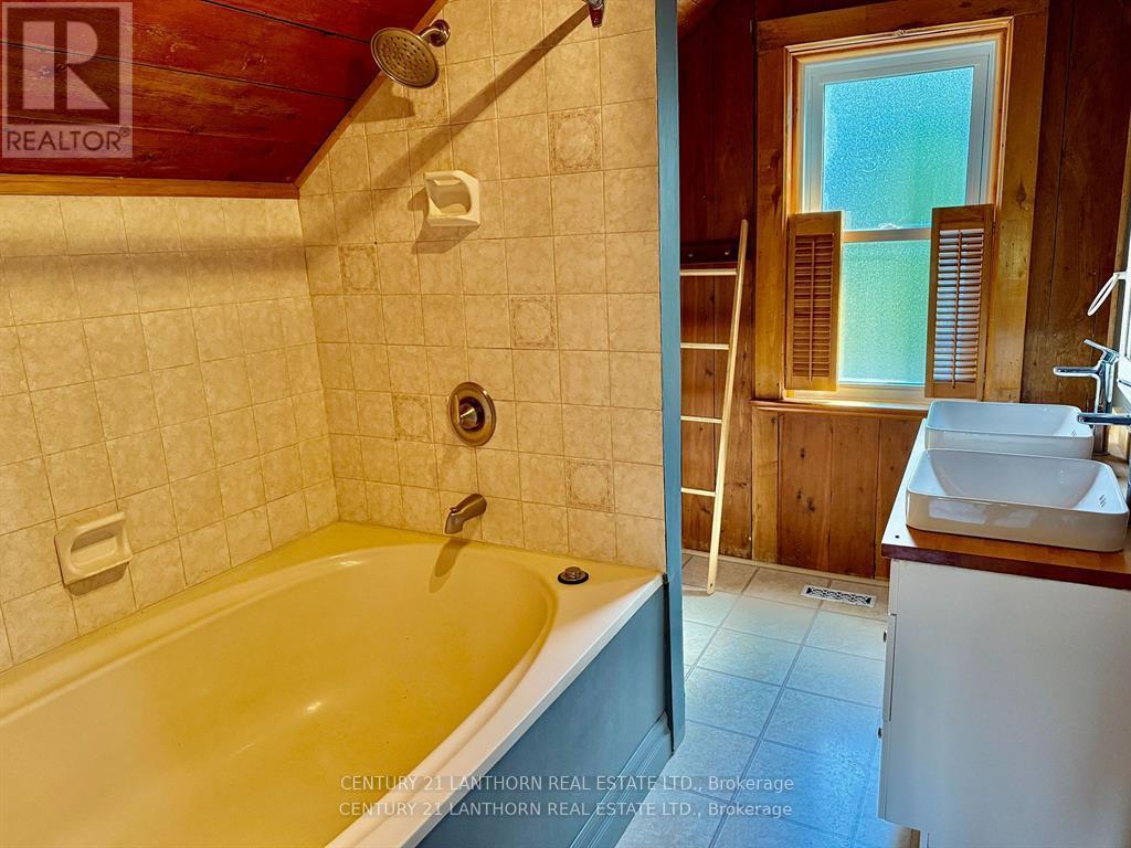 172 Black River Road, Tweed, Ontario  K0K 3J0 - Photo 19 - X12529394