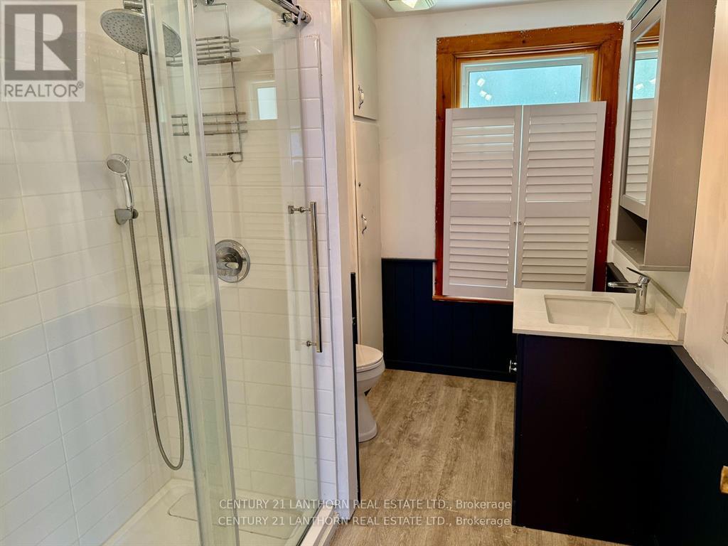 172 Black River Road, Tweed, Ontario  K0K 3J0 - Photo 21 - X12529394