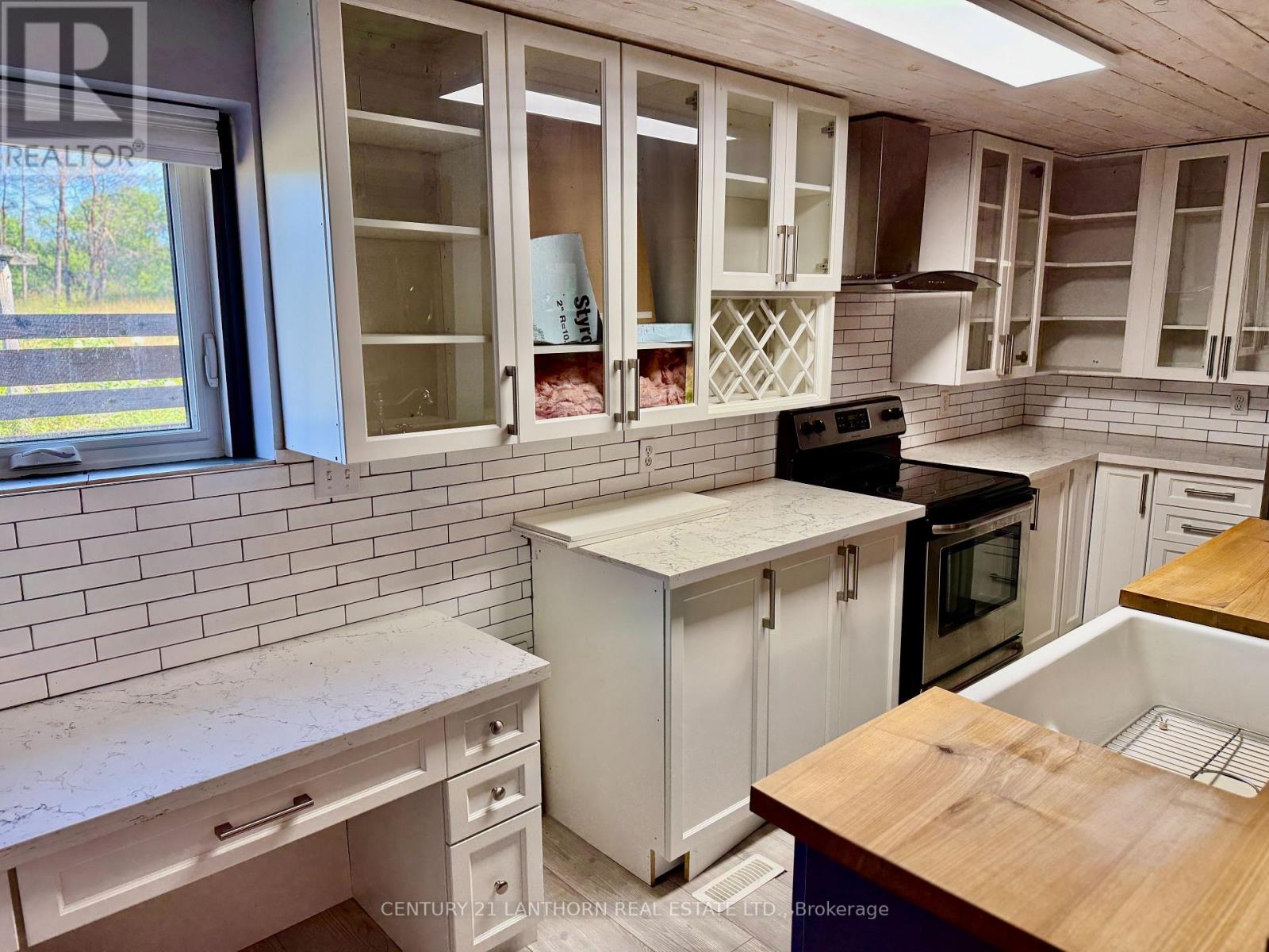 172 Black River Road, Tweed, Ontario  K0K 3J0 - Photo 33 - X12529394