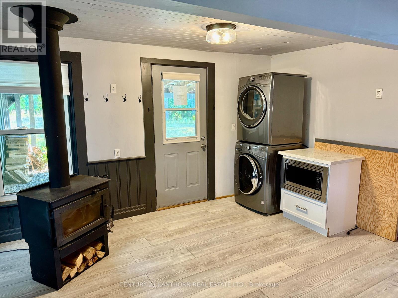 172 Black River Road, Tweed, Ontario  K0K 3J0 - Photo 35 - X12529394