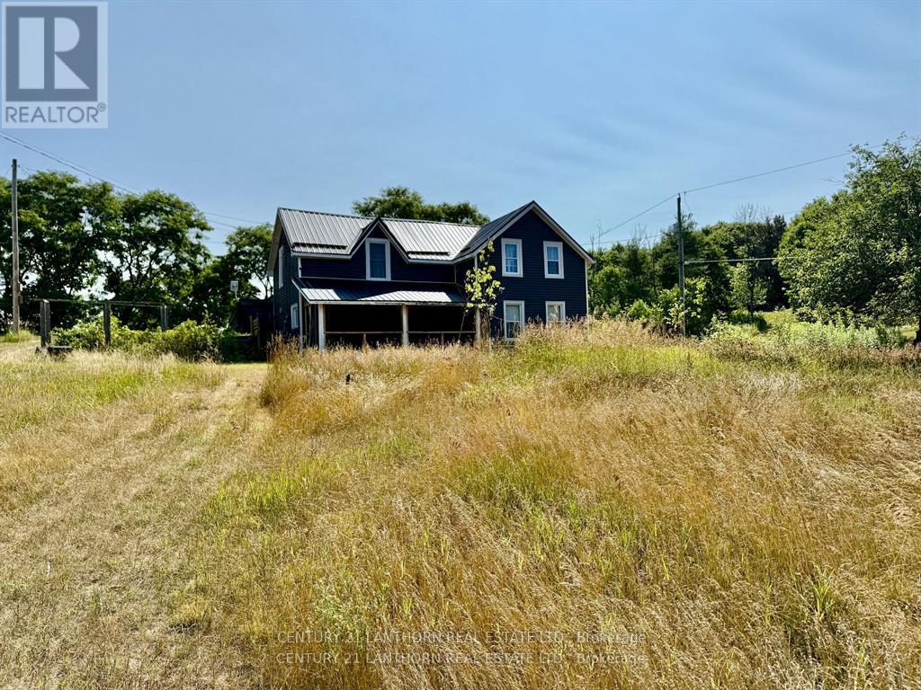 172 Black River Road, Tweed, Ontario  K0K 3J0 - Photo 4 - X12529394