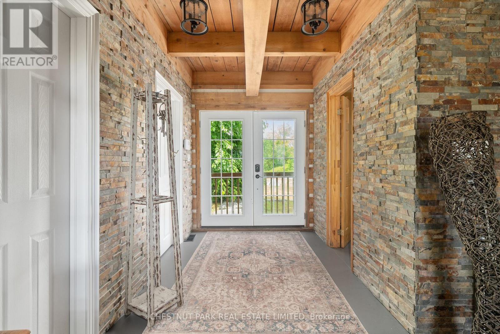 80 Hiscock Shores Road, Prince Edward County, Ontario  K0K 1L0 - Photo 13 - X12530402