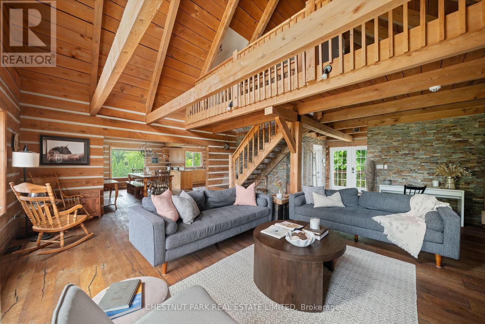 80 Hiscock Shores Road, Prince Edward County, Ontario  K0K 1L0 - Photo 20 - X12530402