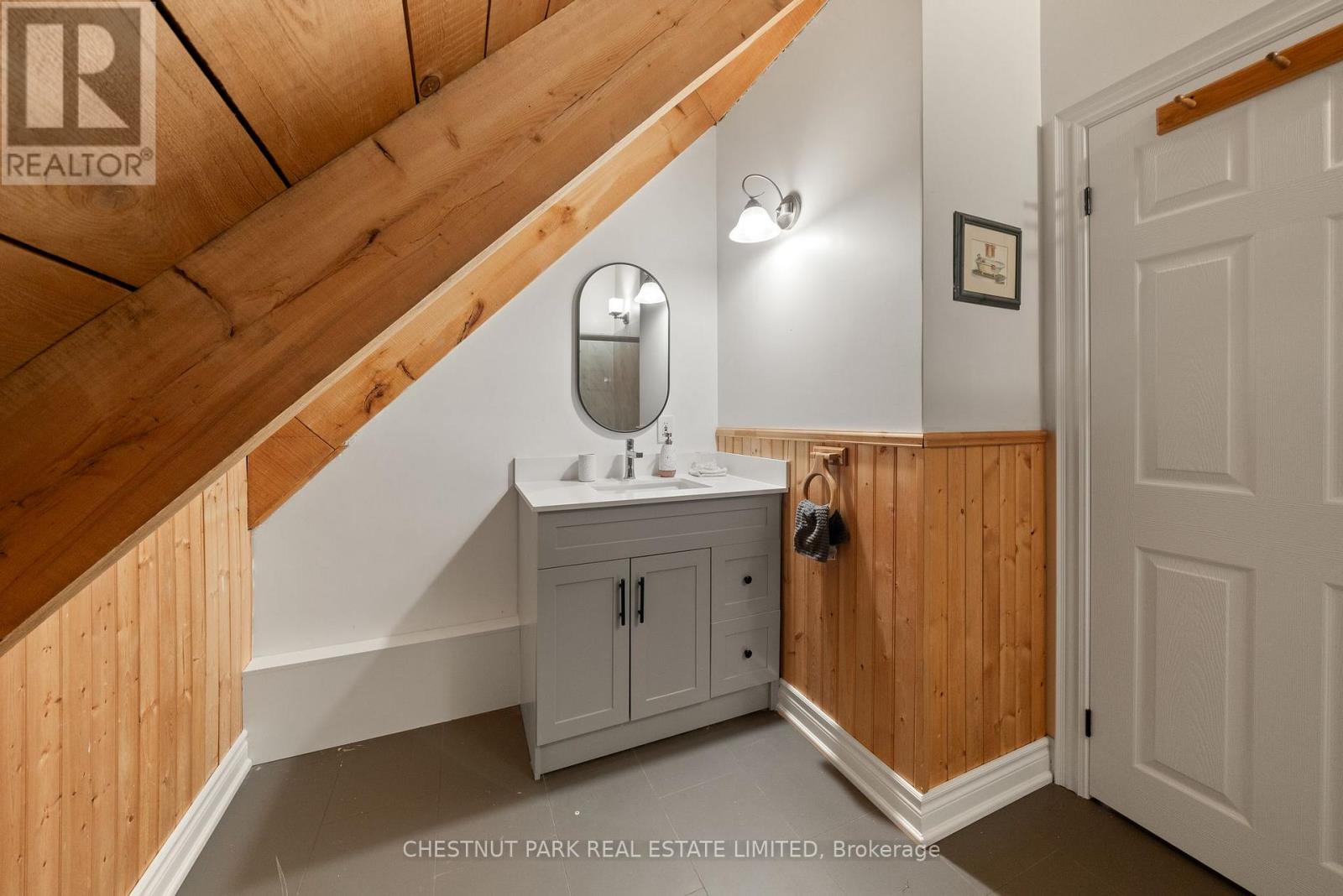 80 Hiscock Shores Road, Prince Edward County, Ontario  K0K 1L0 - Photo 45 - X12530402