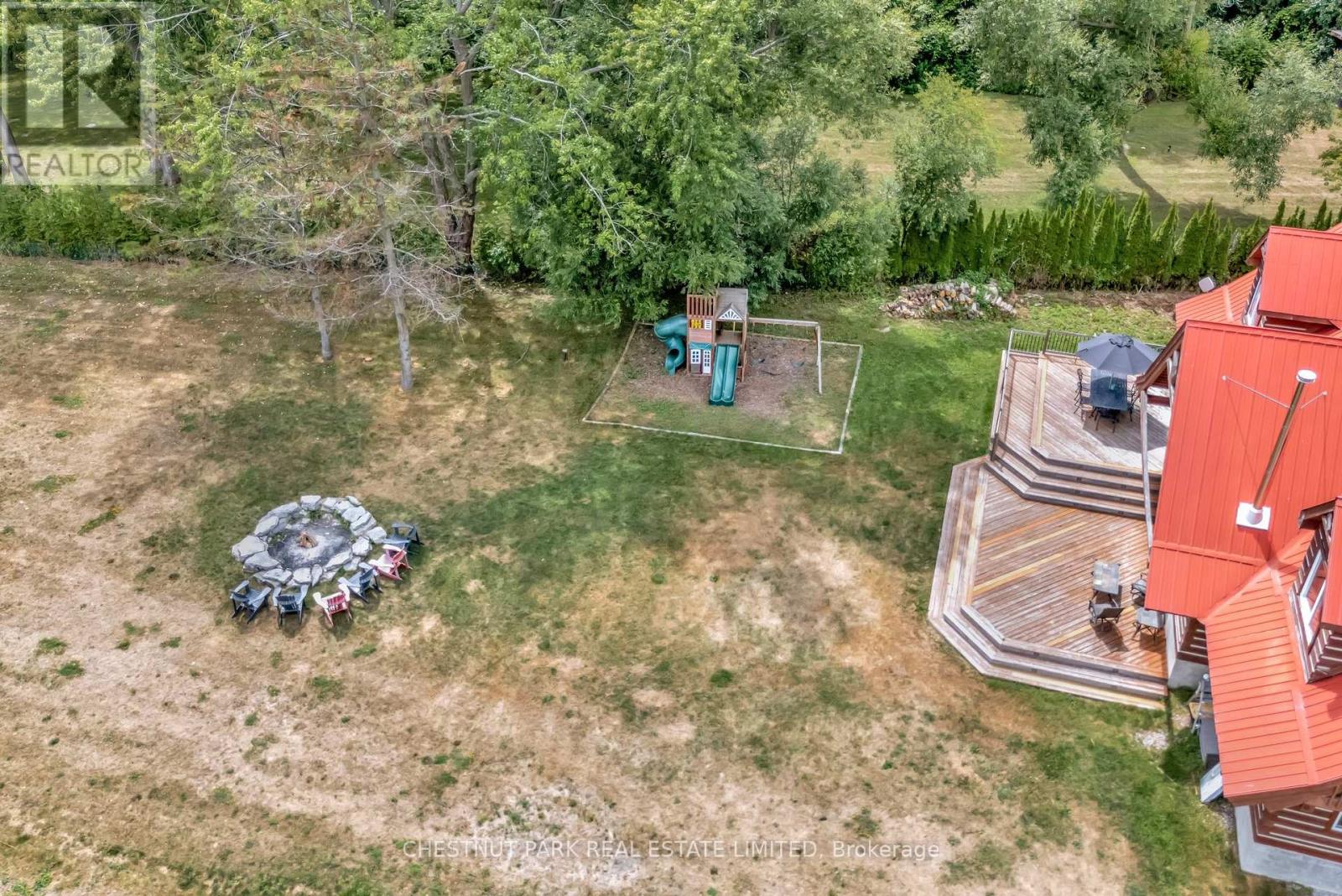 80 Hiscock Shores Road, Prince Edward County, Ontario  K0K 1L0 - Photo 9 - X12530402