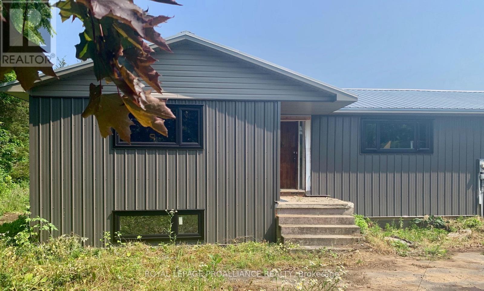 3628 County Road 1, Prince Edward County, Ontario  K0K 1G0 - Photo 12 - X12532504