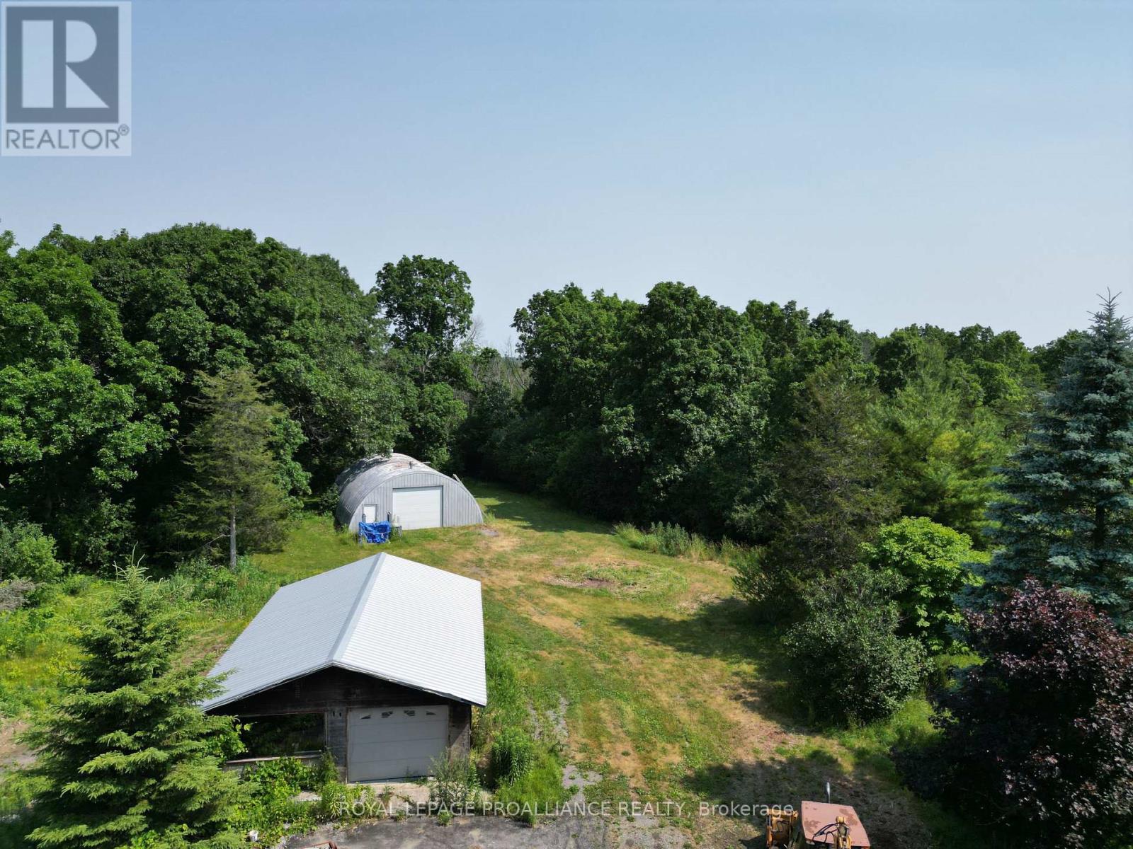 3628 County Road 1, Prince Edward County, Ontario  K0K 1G0 - Photo 13 - X12532504