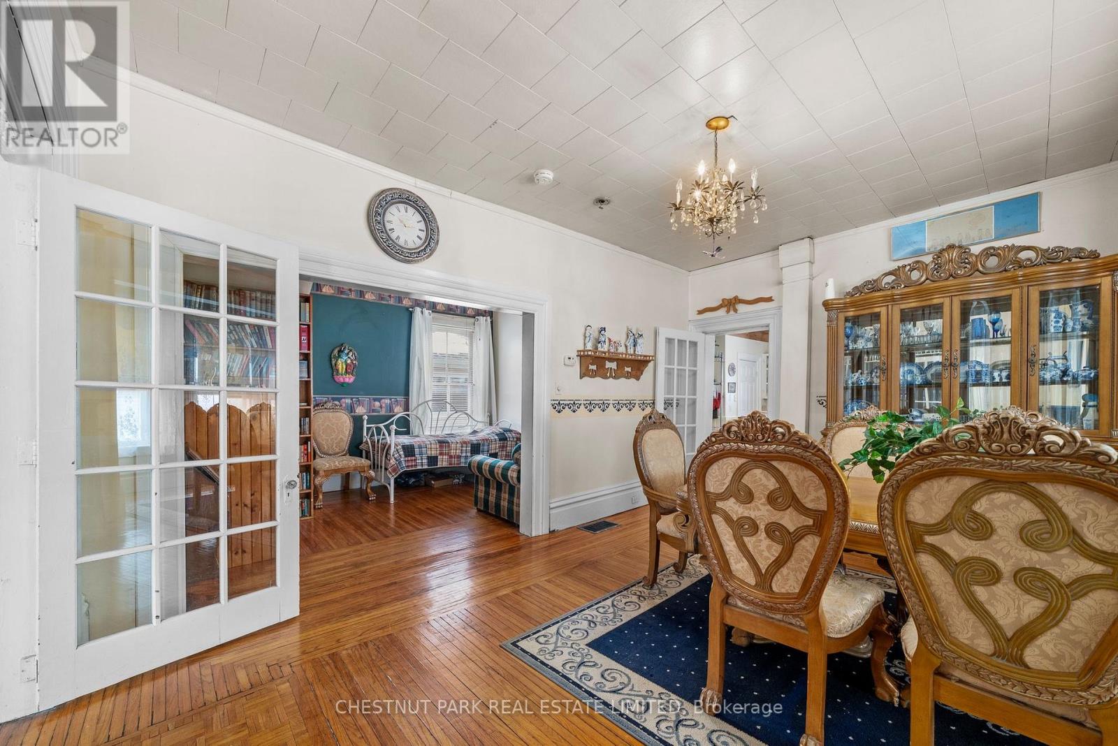 12 Maple Avenue, Prince Edward County, Ontario  K0K 2T0 - Photo 12 - X12533608