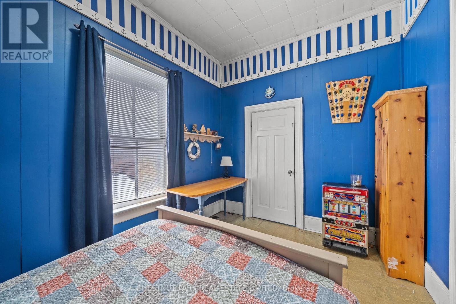 12 Maple Avenue, Prince Edward County, Ontario  K0K 2T0 - Photo 25 - X12533608