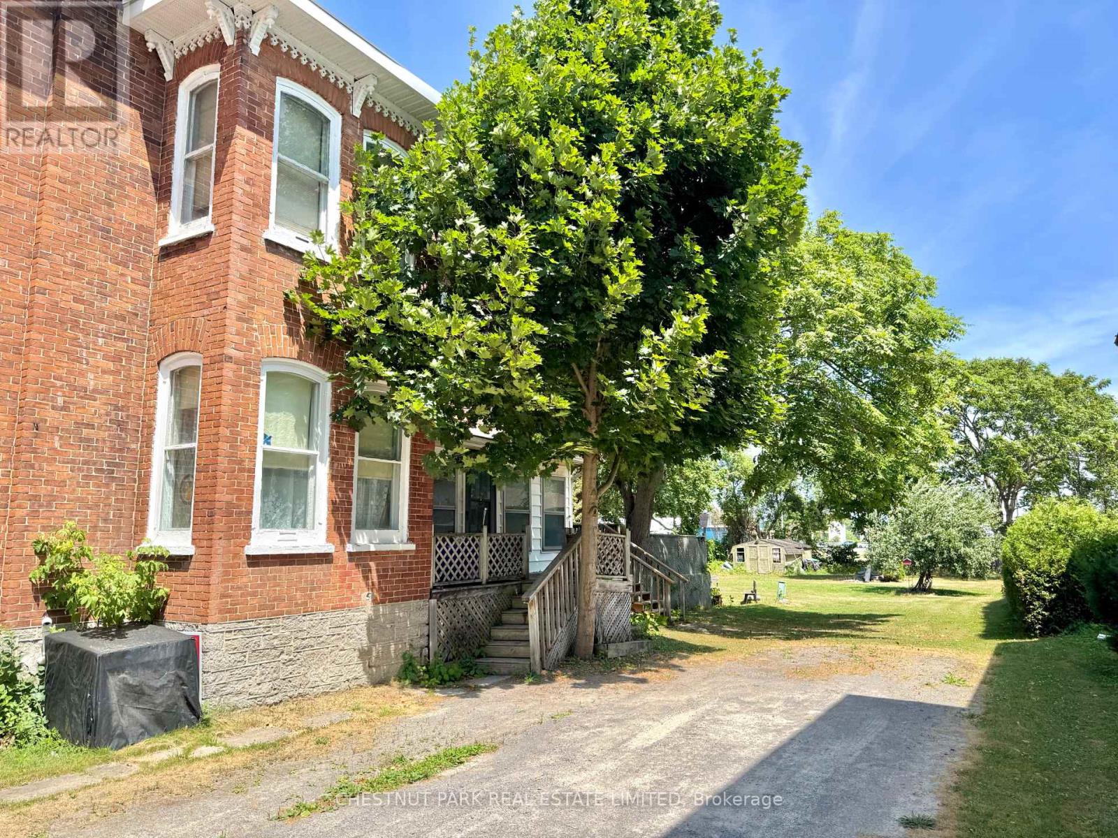 12 Maple Avenue, Prince Edward County, Ontario  K0K 2T0 - Photo 27 - X12533608