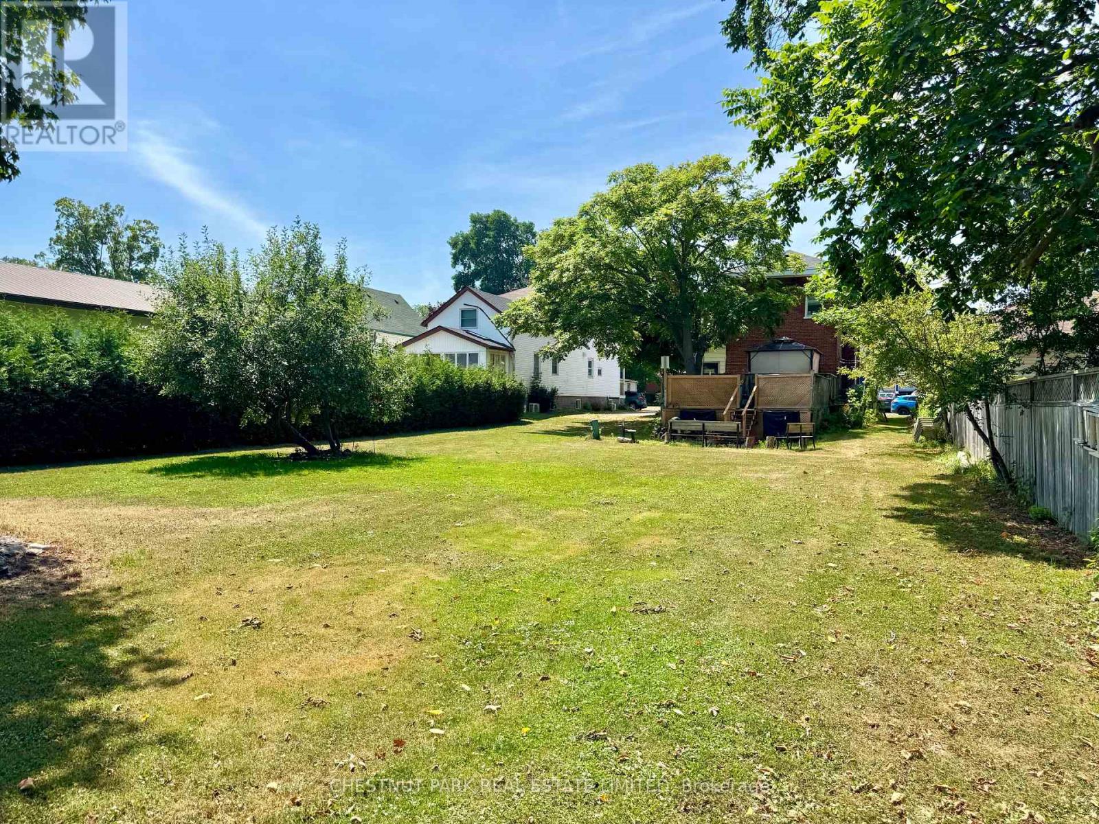 12 Maple Avenue, Prince Edward County, Ontario  K0K 2T0 - Photo 29 - X12533608