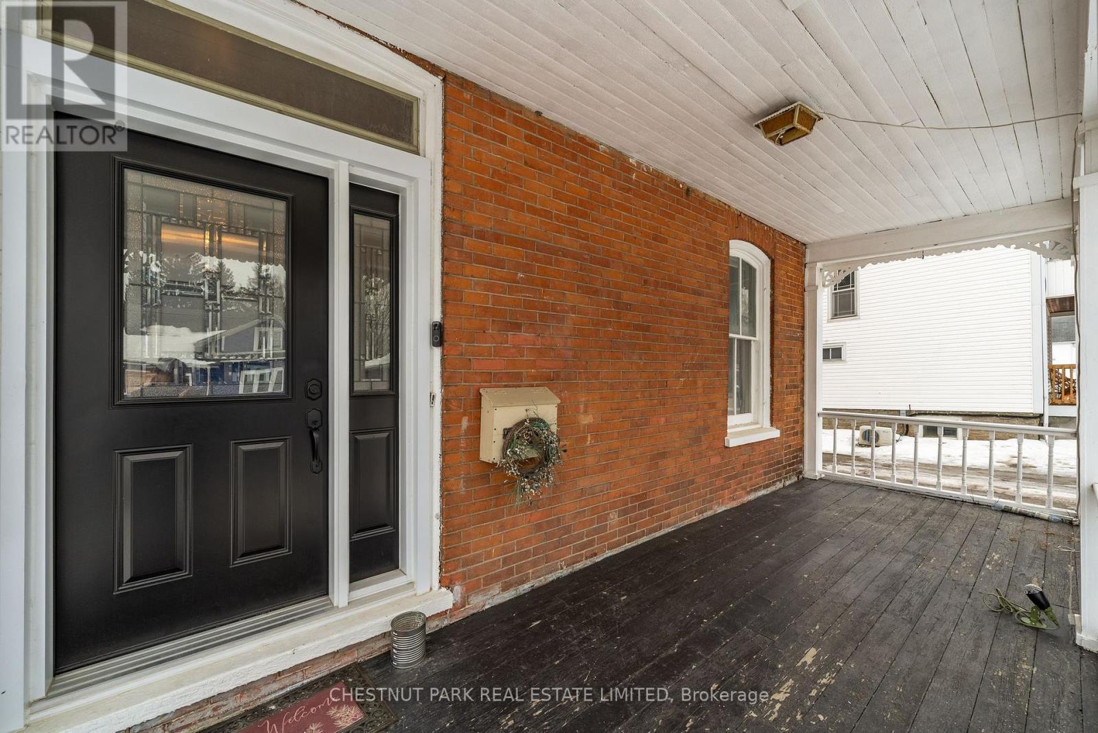 12 Maple Avenue, Prince Edward County, Ontario  K0K 2T0 - Photo 5 - X12533608