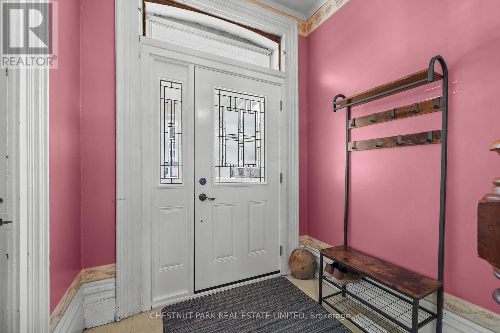 12 Maple Avenue, Prince Edward County, Ontario  K0K 2T0 - Photo 6 - X12533608