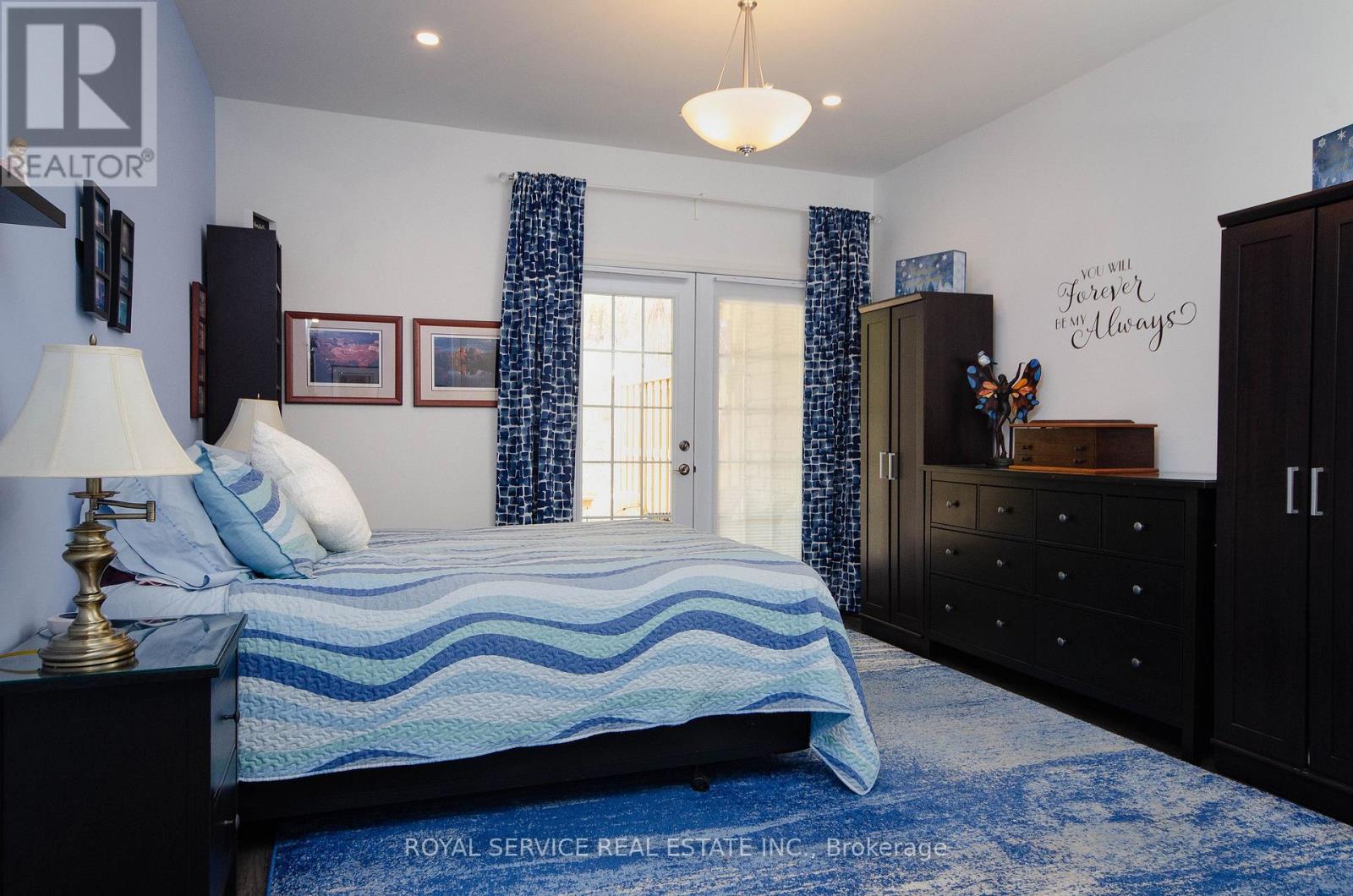 79 Orchard Way, Trent Hills, Ontario  K0K 3K0 - Photo 13 - X12533648